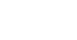 Mi Logo